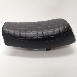 Funda Asiento Puch Cobra...